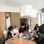 Best Practices for Designing User-Friendly Websites